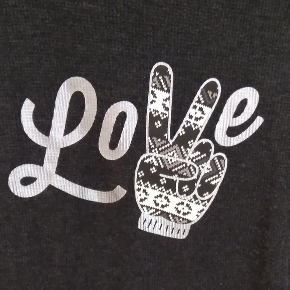 2 For $6 Mix And Match - Picture 3 of 6